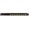 Aten 1U Short Gylis USB VGA Single (CL3108NX-ATA-EG)