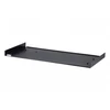 Aten 2-in-1U Mounting Plate (2K-0008)