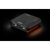 Šakotuvas Aten 2-Port 8K HDMI Splitter (VS5812-AT)