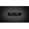 Aten 2-Port True 4K HDMI Splitter