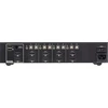 Aten CS1144DP4C-AT-G 4P USB DP dvigubas ekranas