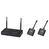 Aten 4K Wireless Presentation (VP2020KIT-AT-G)