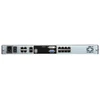 Aten 8-Port 19'' LCD CAT5e/6 KVM (KL1108VN-AXA-AG)