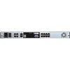 Aten 8-Port 19'' LCD CAT5e/6 KVM (KL1108VN-AXA-DNG)
