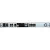 Aten 8-Port 19'' LCD CAT5e/6 KVM (KL1108VN-AXA-EG)