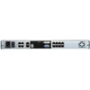 Aten 8-Port 19'' LCD CAT5e/6 KVM (KL1108VN-AXA-ITG)