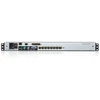 Aten 8-Port 19'' LCD CAT5e/6 KVM (KL1108VN-AXA-SGG)