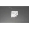 Aten 8 x 8 True 4K HDMI Matrix Switch