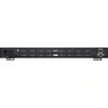 Aten 8 x 8 True 4K HDMI Matrix Switch