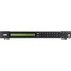 Aten 8 x 8 True 4K HDMI Matrix Switch