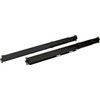 Aten ATEN 2K-0002 lengvai montuojamas 2 viename HE montavimo rinkinys