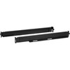 Aten ATEN 2K-0003 Easy Installation Rack montavimo rinkinys Kort