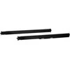 Aten 2K-0006 Easy Installation Rack komplektas montażowy długi
