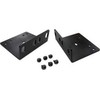 Aten ATEN 2X-047G Rackmountkit Secure KVM