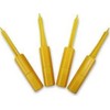 Aten ATEN 2X-EA08 Lok-U-Plug 4 vnt montavimo įrankis.