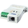 Aten ATEN konverteris RS-232 į RS-422 / RS-485, taškas į tašką – IC485SN