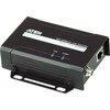 Aten ATEN VE601T DVI HDBaseT-Lite Extender Zender AV signalo perdavimo sistema
