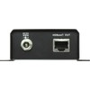 Aten ATEN VE601T DVI HDBaseT-Lite Extender Zender AV signalo perdavimo sistema