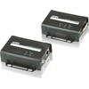 Aten ATEN VE601T DVI HDBaseT-Lite Extender Zender AV signalo perdavimo sistema