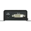 Aten ATEN VE601T DVI HDBaseT-Lite Extender Zender AV signalo perdavimo sistema
