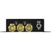 Aten ATEN VS146 6 prievadų 3G/HD/SD-SDI skirstytuvas
