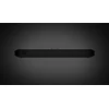 Aten ATEN VS4841 True 4K HDMI Switch, 4-Port