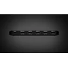 Aten ATEN VS4841 True 4K HDMI Switch, 4-Port