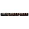 ATEN CS1716A-AT-G ATEN KVM 16/1 CS-1716A USB/PS2 19 OSD