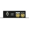 Aten AV signalo perdavimo sistema 3G/HD/SD-SDI į HDMI konverteris ATEN VC480