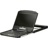 Valiklis Monitorius Aten CL3700NW (CL3700NW-IT)