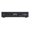 Aten CS1142H4-AT-G 2P USB HDMI dvigubas ekranas