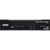 Aten DSP Mixer with 4-ch Dante Input (AD004E-AT)