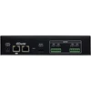 Aten DSP Mixer with 4-ch Dante Input (AD004E-AT)