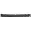 Serwer Aten Dualrail+ Dual Console 19'' DE