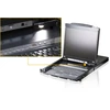 Valiklis Serwer Aten Dualrail+ Dual Console 19'' SCA