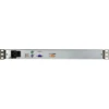 Valiklis Serwer Aten Dualrail+ Dual Console 19'' SCA