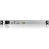Serveris Aten Dualrail+ Dual Console 19" JAV