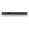 Aten HDMI 8 VS0801H- AT- G prievadas