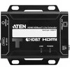 Aten HDMI HDBase T-Lite W / EU ADP siųstuvas