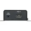 Aten HDMI HDBase T-Lite W / EU ADP siųstuvas