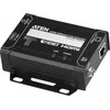 Aten HDMI HDBase T-Lite W / EU ADP siųstuvas