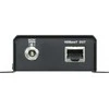 Aten HDMI HDBase T-Lite W / EU ADP siųstuvas