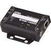 AV Aten HDMI HDBaseT siųstuvas