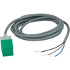 Aten Inductive Sensor (EA1441)