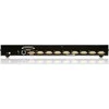 Aten KVM 8 IP PORTS CS1708I (cs1708I) – NUATNKV8PCS1708