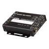 Aten Odbiornik 4K HDBaseT ATEN VE2812PR