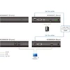 Aten KE8900ST-AX-G vieno monitoriaus siųstuvas