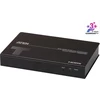 Aten KE8900ST-AX-G vieno monitoriaus siųstuvas