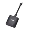 Aten PresentON Wireless Dongle for (VP200-AT)