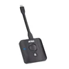 Aten PresentON Wireless Dongle for (VP201-AT)